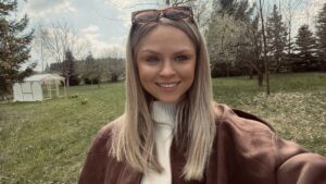Profilbild von Nicola