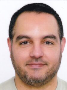 Profilbild von Sidi