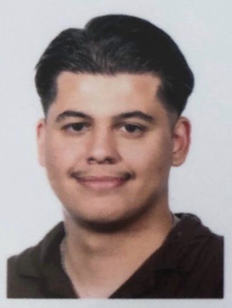 Profilbild von Kaan