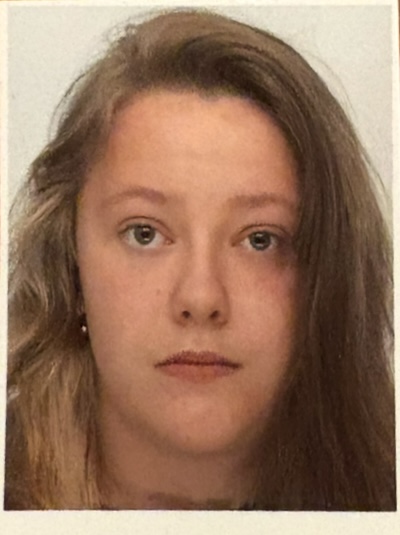 Profilbild von joyce