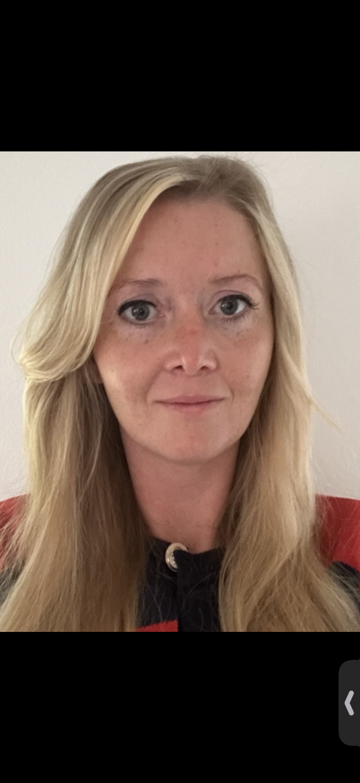 Profilbild von Jennifer