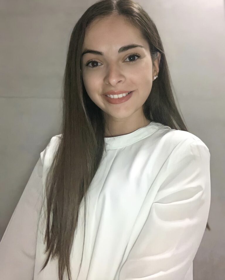 Profilbild von Valentina