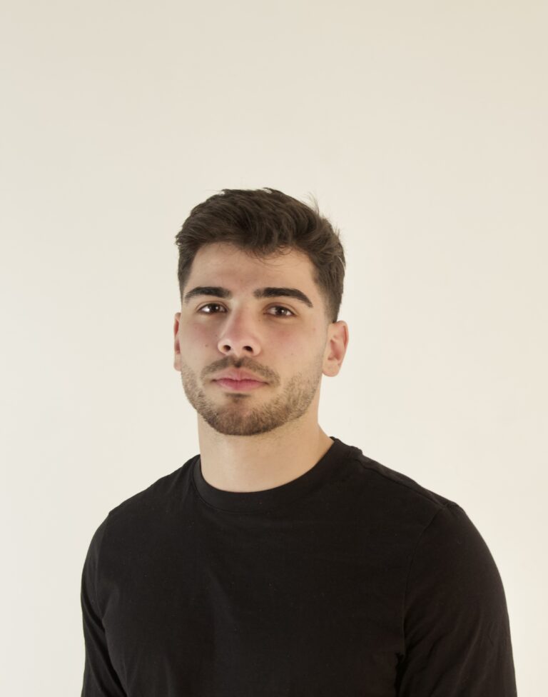 Profilbild von Luka