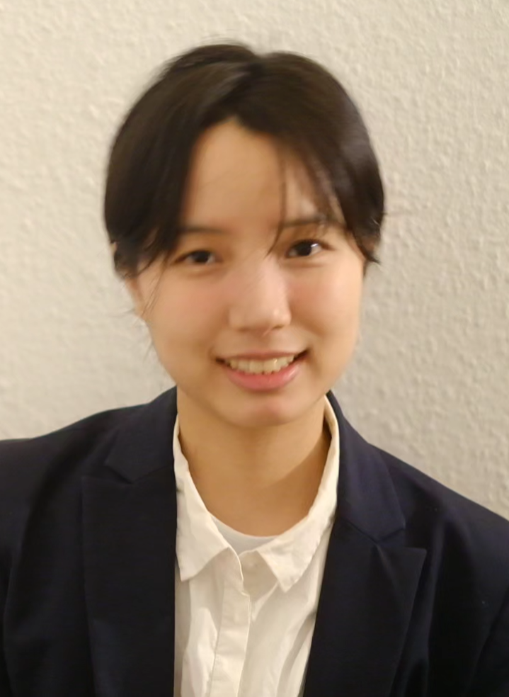 Profilbild von Nari