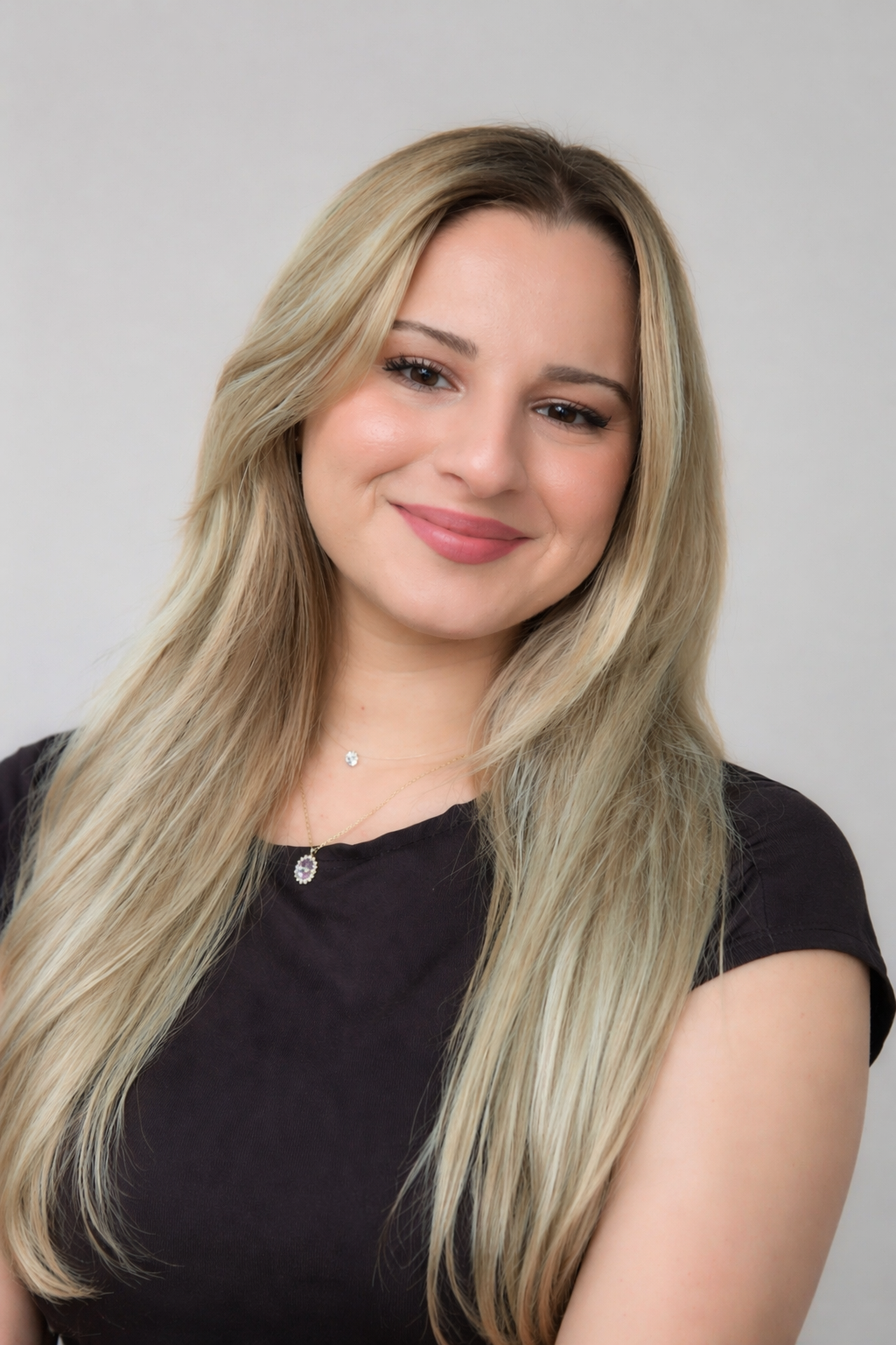Profilbild von Ayca