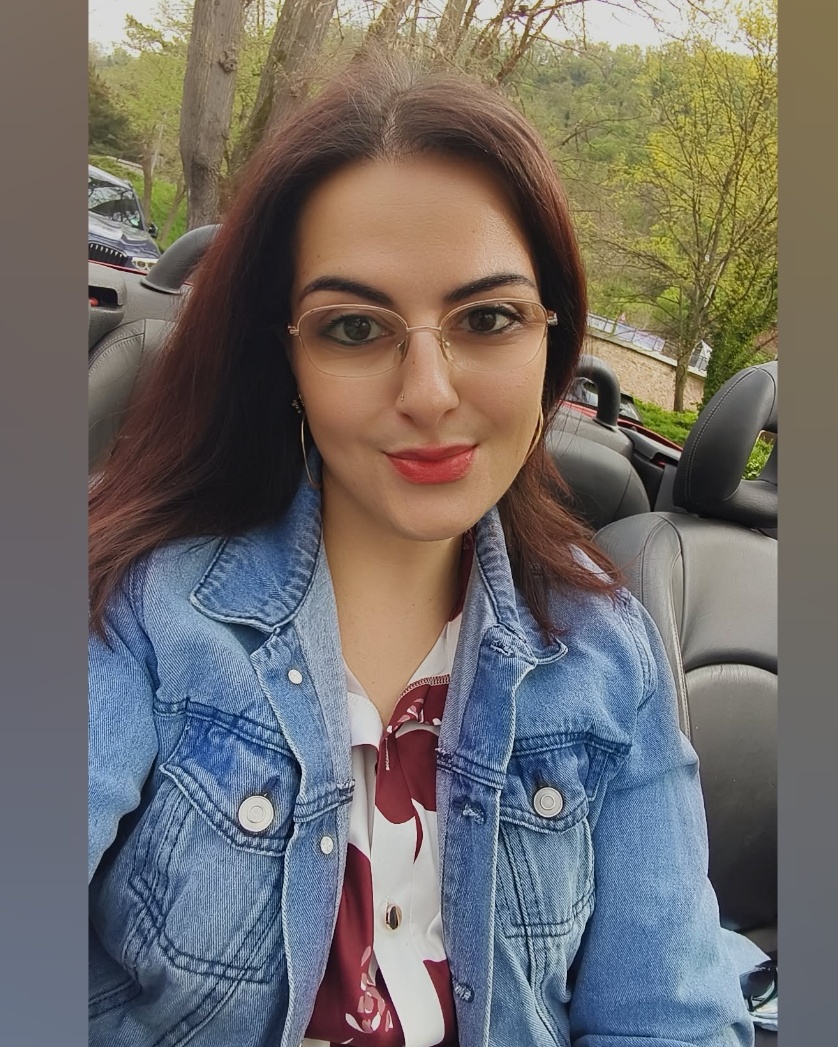 Profilbild von Gülten