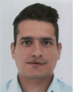 Profilbild von Panagiotis