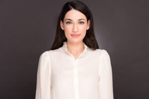 Profilbild von Dilara-Diyane
