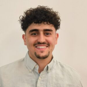 Profilbild von Ehsanullah