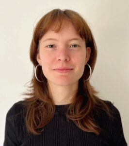 Profilbild von Mila