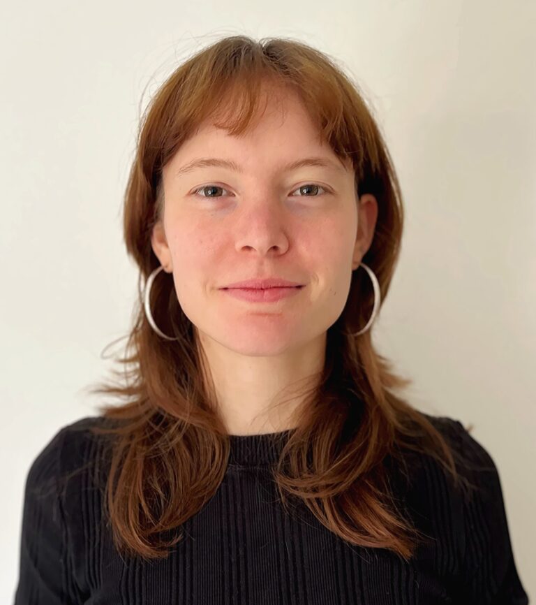 Profilbild von Mila