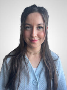 Profilbild von Mara