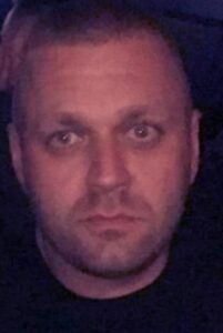 Profilbild von Tobias