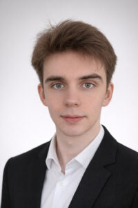 Profilbild von Anton