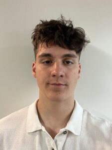 Profilbild von Raffael