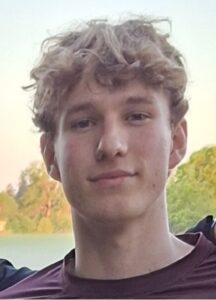Profilbild von Milas