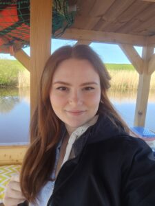 Profilbild von Gaudvile