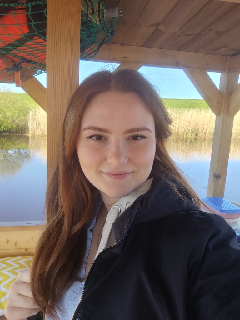 Profilbild von Gaudvile