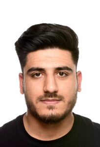 Profilbild von Murtaza