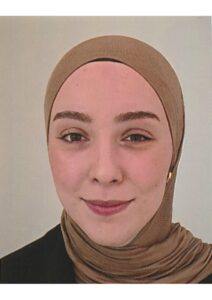 Profilbild von Gülbahar