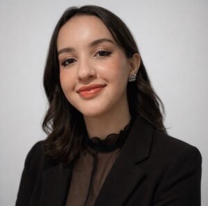 Profilbild von Asmaa