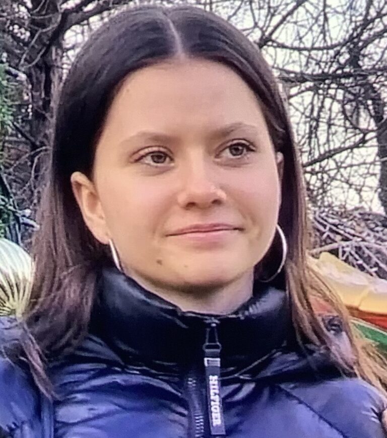 Profilbild von Ema