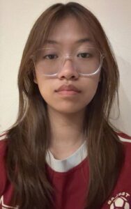 Profilbild von Ha