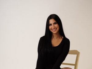 Profilbild von Rajaa