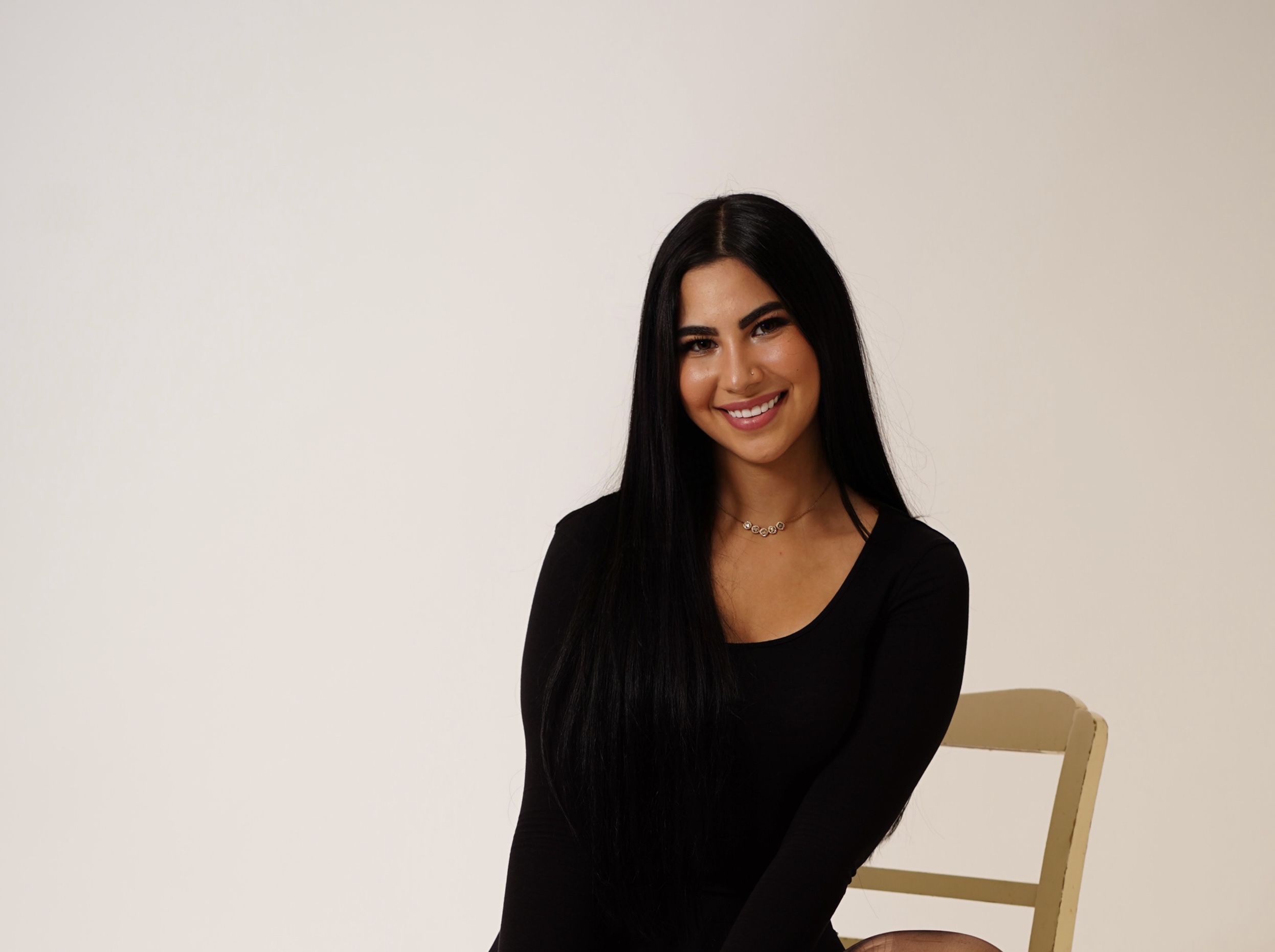 Profilbild von Rajaa