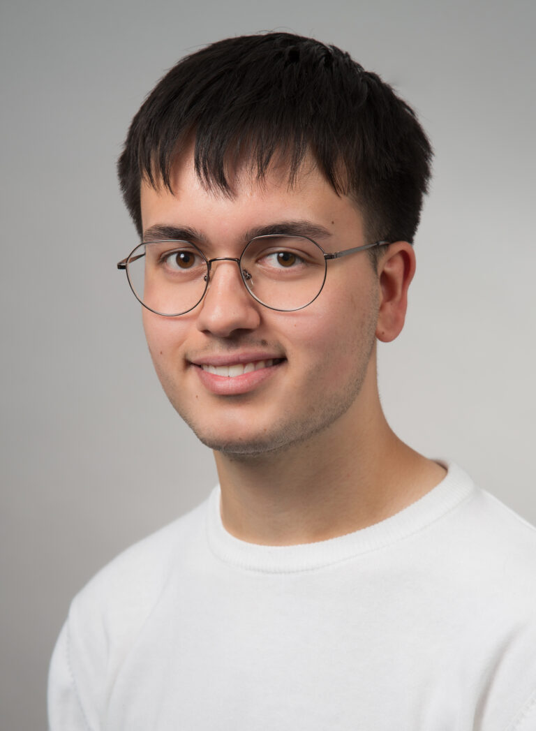 Profilbild von Kaan