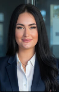 Profilbild von Aaliyah