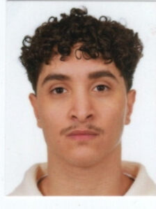 Profilbild von Hassan