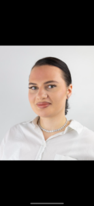 Profilbild von Julia