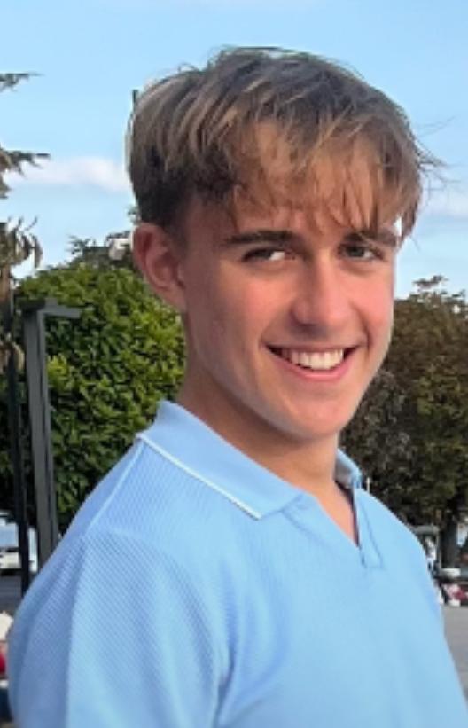 Profilfoto von Stefan – öffentliches CALUMA Kandidatenprofil