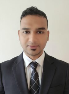 Profilbild von Tintu