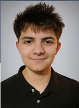 Profilbild von Sergio