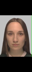 Profilbild von Laura