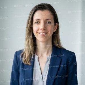 Profilbild von Gülden