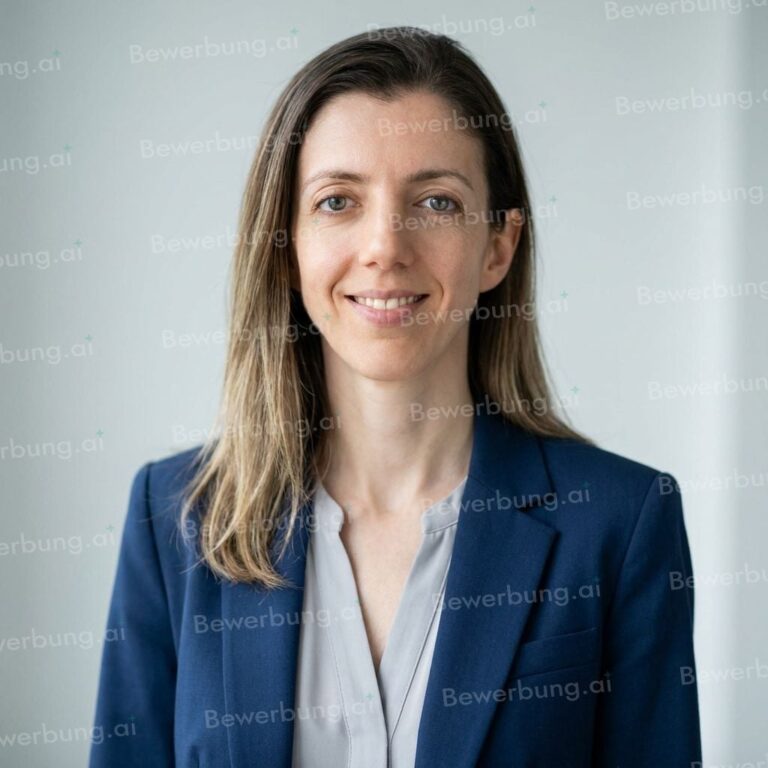 Profilbild von Gülden