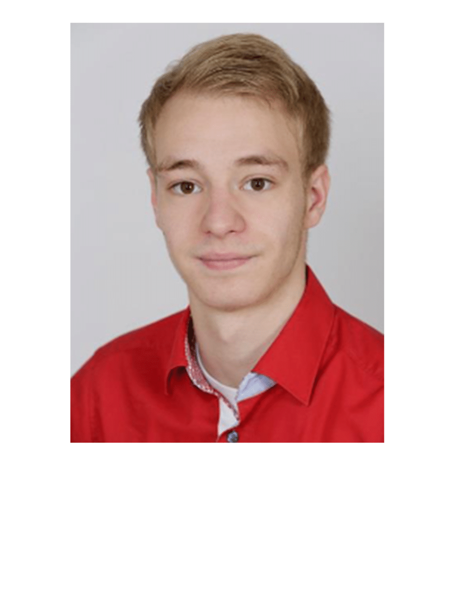 Profilbild von Justin