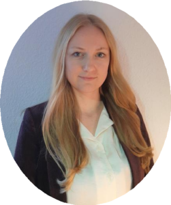 Profilbild von Sascha