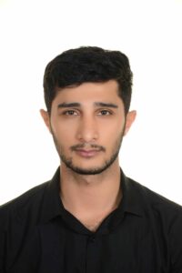 Profilbild von Shindar
