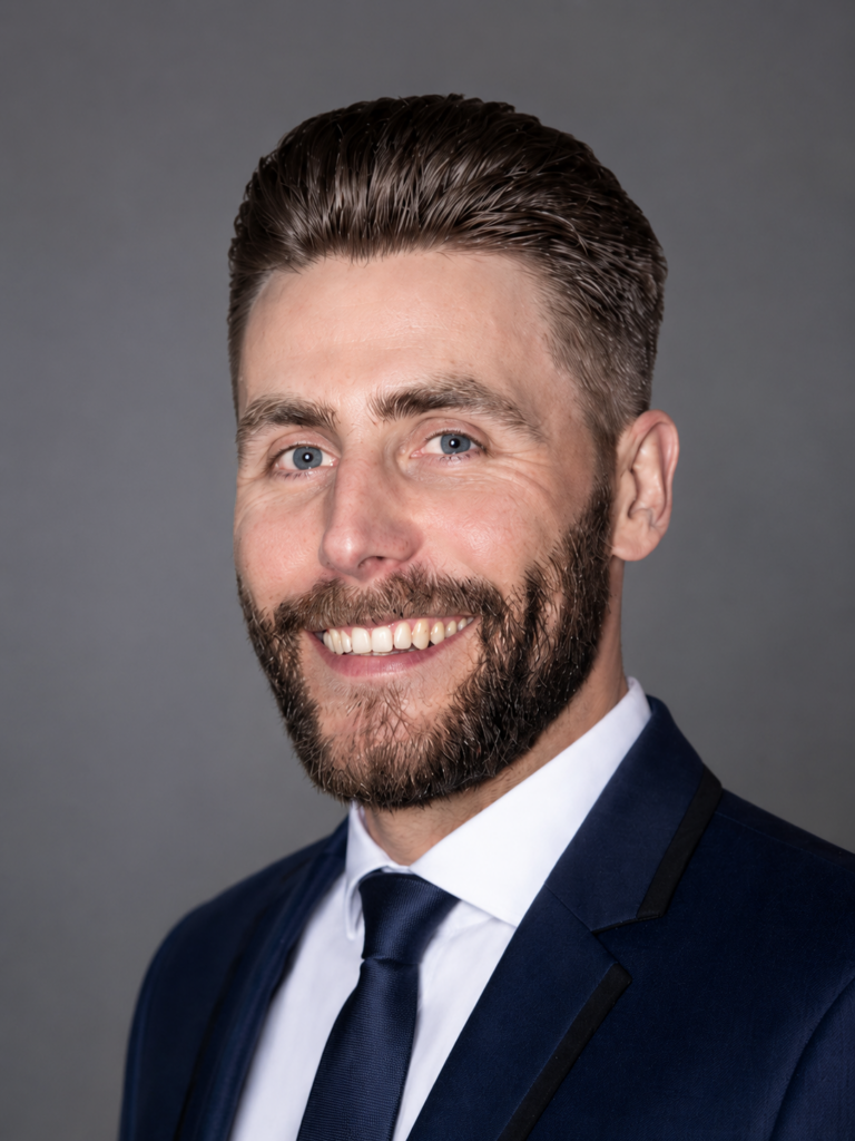 Profilbild von Marcel,