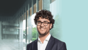 Profilbild von Umar