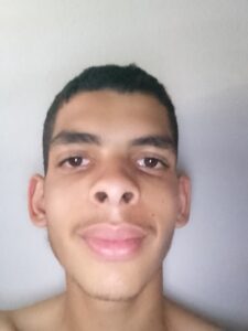 Profilbild von Joel