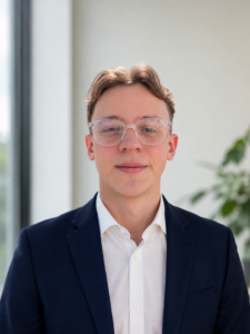 Profilbild von Devin