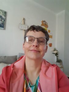 Profilbild von Völkel,