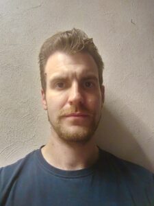 Profilbild von Pierre