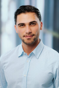 Profilbild von Süleyman