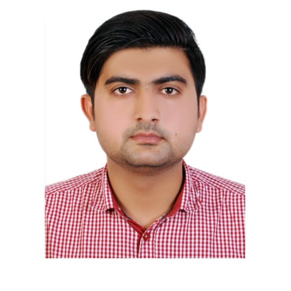 Profilbild von wasim